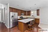 64 Diamond Spring Drive - Photo 10