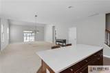 64 Diamond Spring Drive - Photo 12