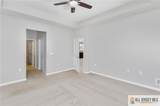 64 Diamond Spring Drive - Photo 14