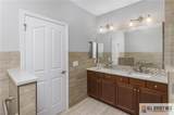 64 Diamond Spring Drive - Photo 16