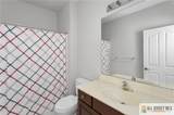 64 Diamond Spring Drive - Photo 19