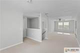 64 Diamond Spring Drive - Photo 21