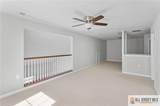 64 Diamond Spring Drive - Photo 23