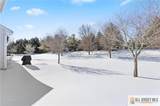 64 Diamond Spring Drive - Photo 27