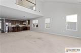64 Diamond Spring Drive - Photo 6