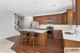 64 Diamond Spring Drive - Photo 9