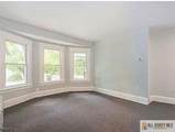 737 Kensington Avenue - Photo 2