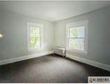737 Kensington Avenue - Photo 4