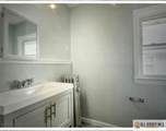 737 Kensington Avenue - Photo 6