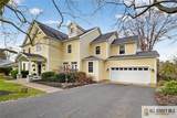 10 Evans Drive - Photo 1
