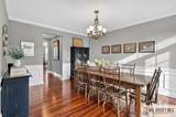 10 Evans Drive - Photo 10