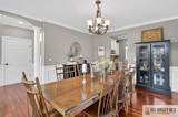 10 Evans Drive - Photo 11