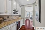 10 Evans Drive - Photo 12