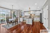 10 Evans Drive - Photo 13