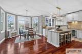 10 Evans Drive - Photo 14
