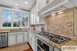10 Evans Drive - Photo 15