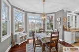 10 Evans Drive - Photo 17