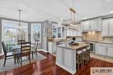 10 Evans Drive - Photo 18