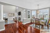 10 Evans Drive - Photo 19