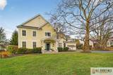 10 Evans Drive - Photo 2
