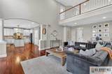 10 Evans Drive - Photo 21