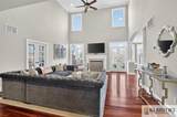 10 Evans Drive - Photo 22