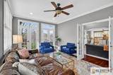 10 Evans Drive - Photo 24