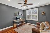 10 Evans Drive - Photo 25