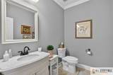 10 Evans Drive - Photo 26