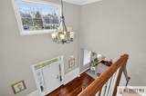 10 Evans Drive - Photo 27