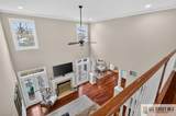 10 Evans Drive - Photo 28