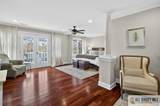 10 Evans Drive - Photo 29