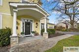 10 Evans Drive - Photo 3