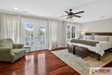 10 Evans Drive - Photo 30