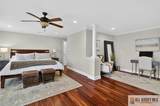 10 Evans Drive - Photo 31