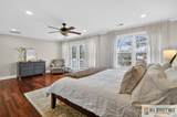 10 Evans Drive - Photo 32