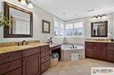 10 Evans Drive - Photo 33