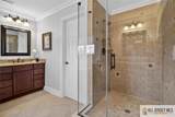10 Evans Drive - Photo 34