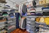 10 Evans Drive - Photo 35