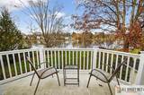 10 Evans Drive - Photo 36