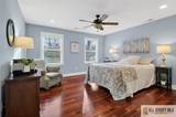 10 Evans Drive - Photo 39