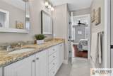 10 Evans Drive - Photo 40