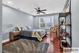 10 Evans Drive - Photo 41