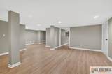 10 Evans Drive - Photo 42
