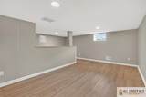 10 Evans Drive - Photo 43