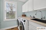10 Evans Drive - Photo 45