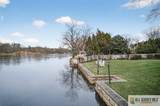 10 Evans Drive - Photo 46