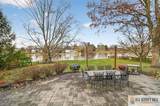 10 Evans Drive - Photo 47