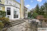 10 Evans Drive - Photo 48