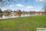 10 Evans Drive - Photo 49